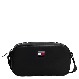 TOMMY JEANS  Bags.. Black