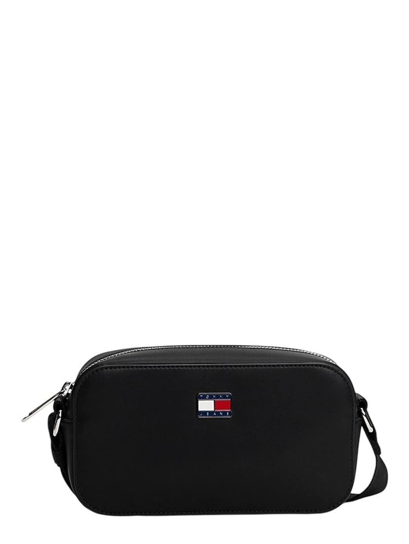 TOMMY JEANS  Bags.. Black