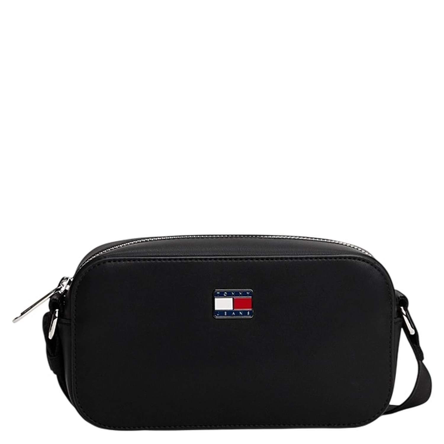 TOMMY JEANS Bags.. Black