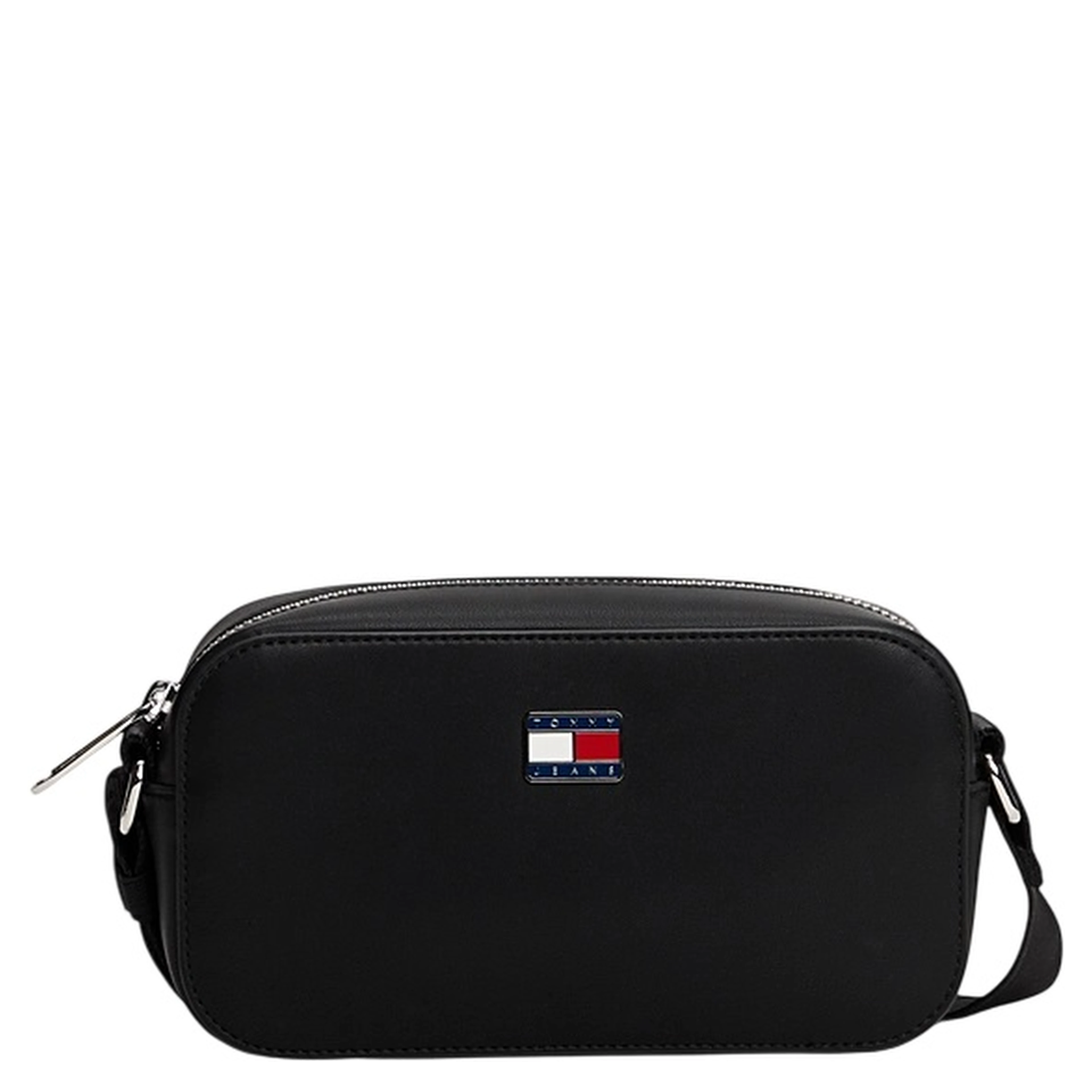TOMMY JEANS  Bags.. Black