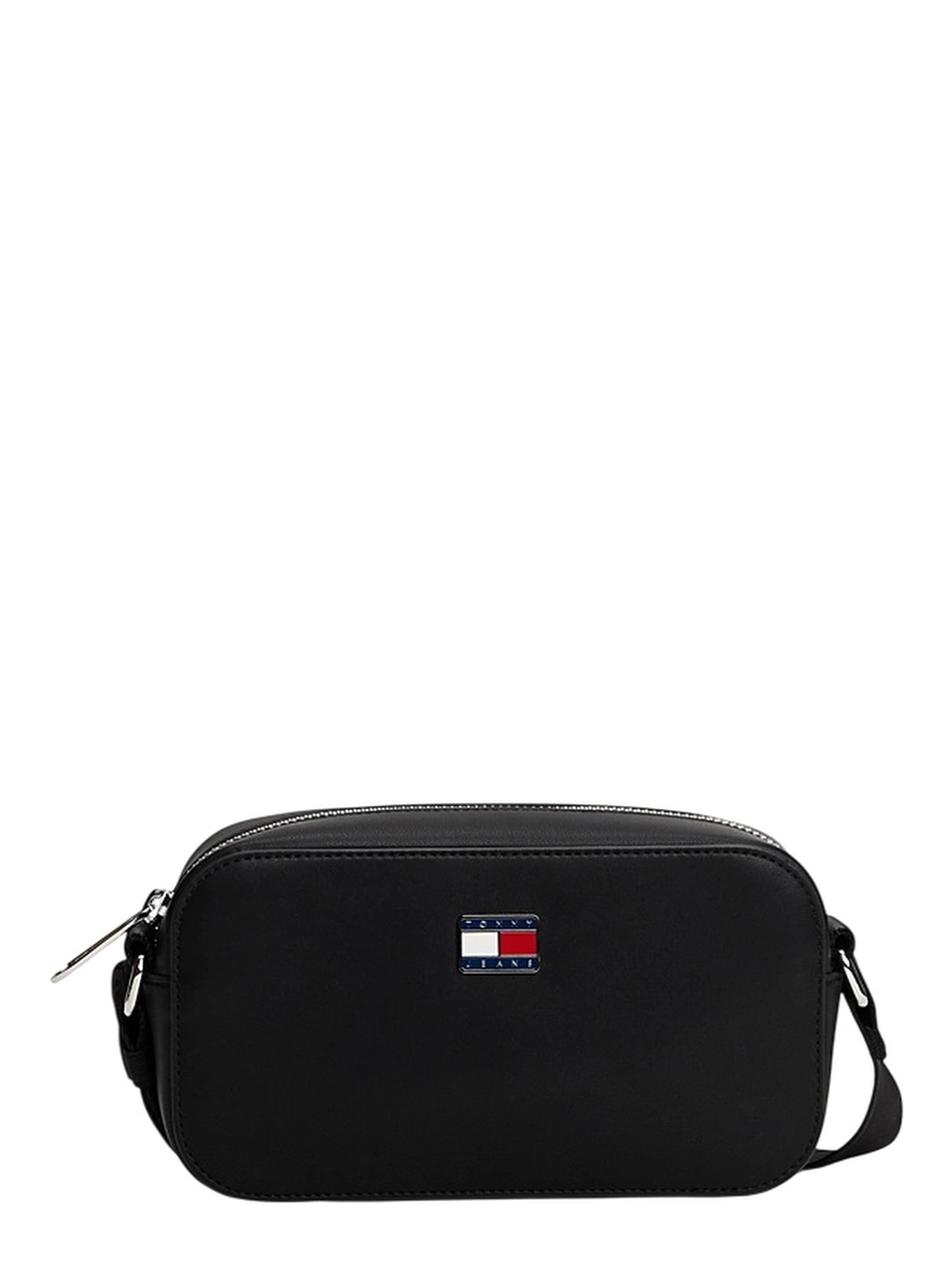 TOMMY JEANS Bags.. Black