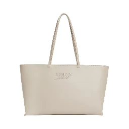 TOMMY JEANS  Bags.. Cream