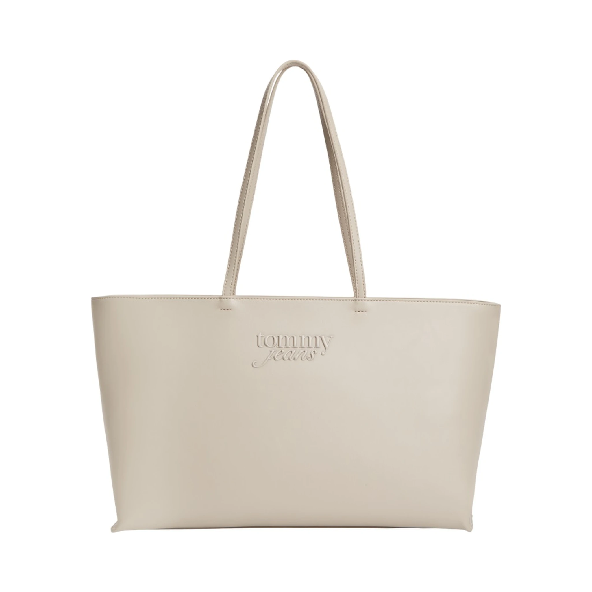 TOMMY JEANS  Bags.. Cream