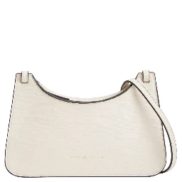 TOMMY JEANS  Bags.. Cream