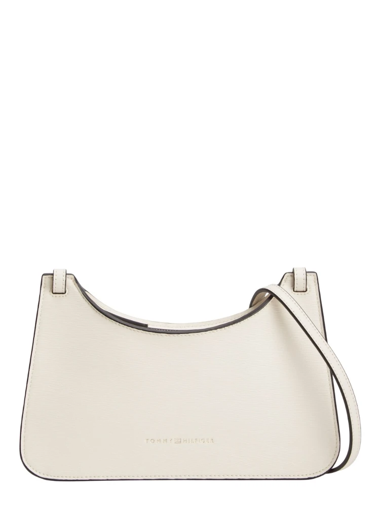 TOMMY JEANS  Bags.. Cream