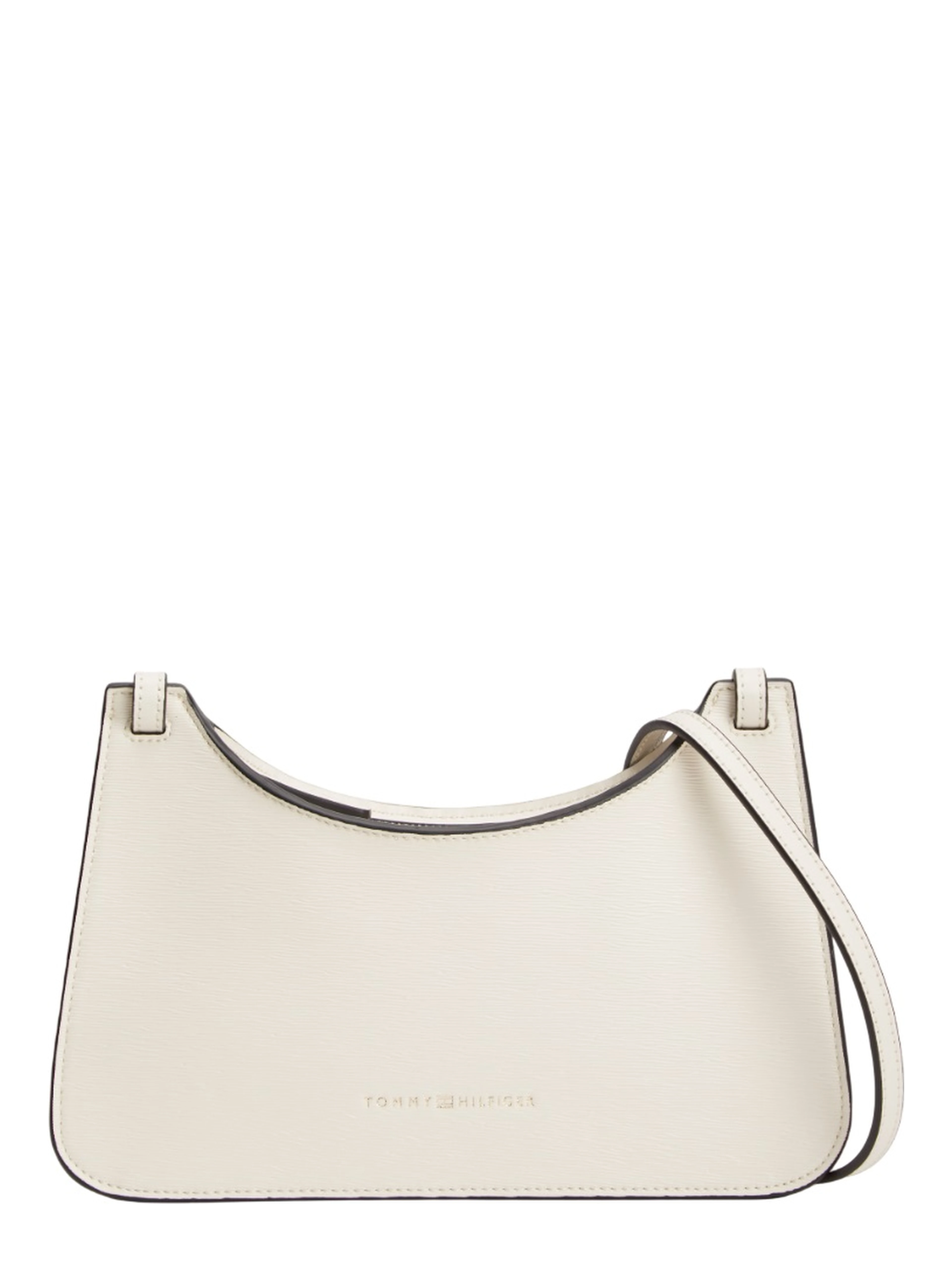 TOMMY JEANS Bags.. Cream