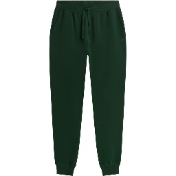 Tommy Hilfiger RTW... Green