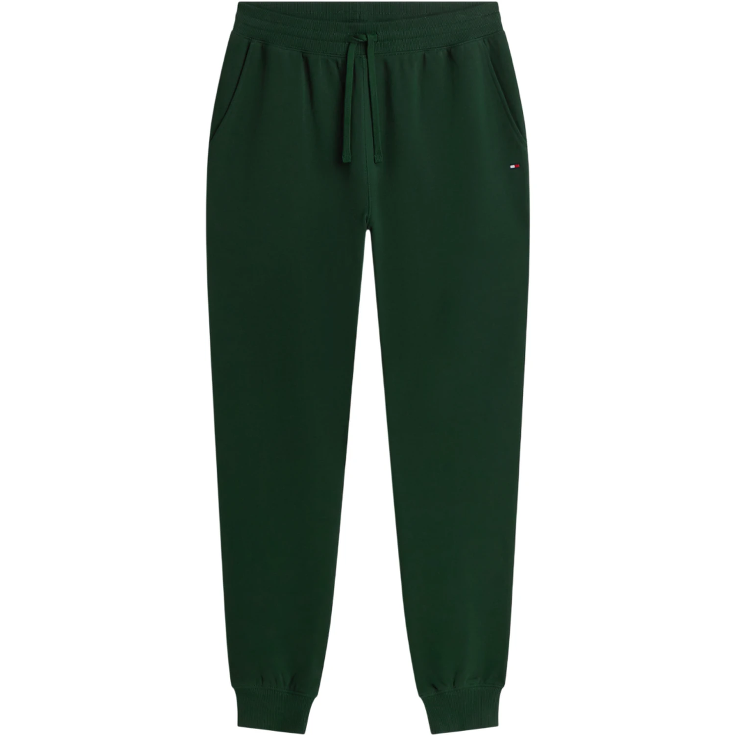 Tommy Hilfiger RTW... Green