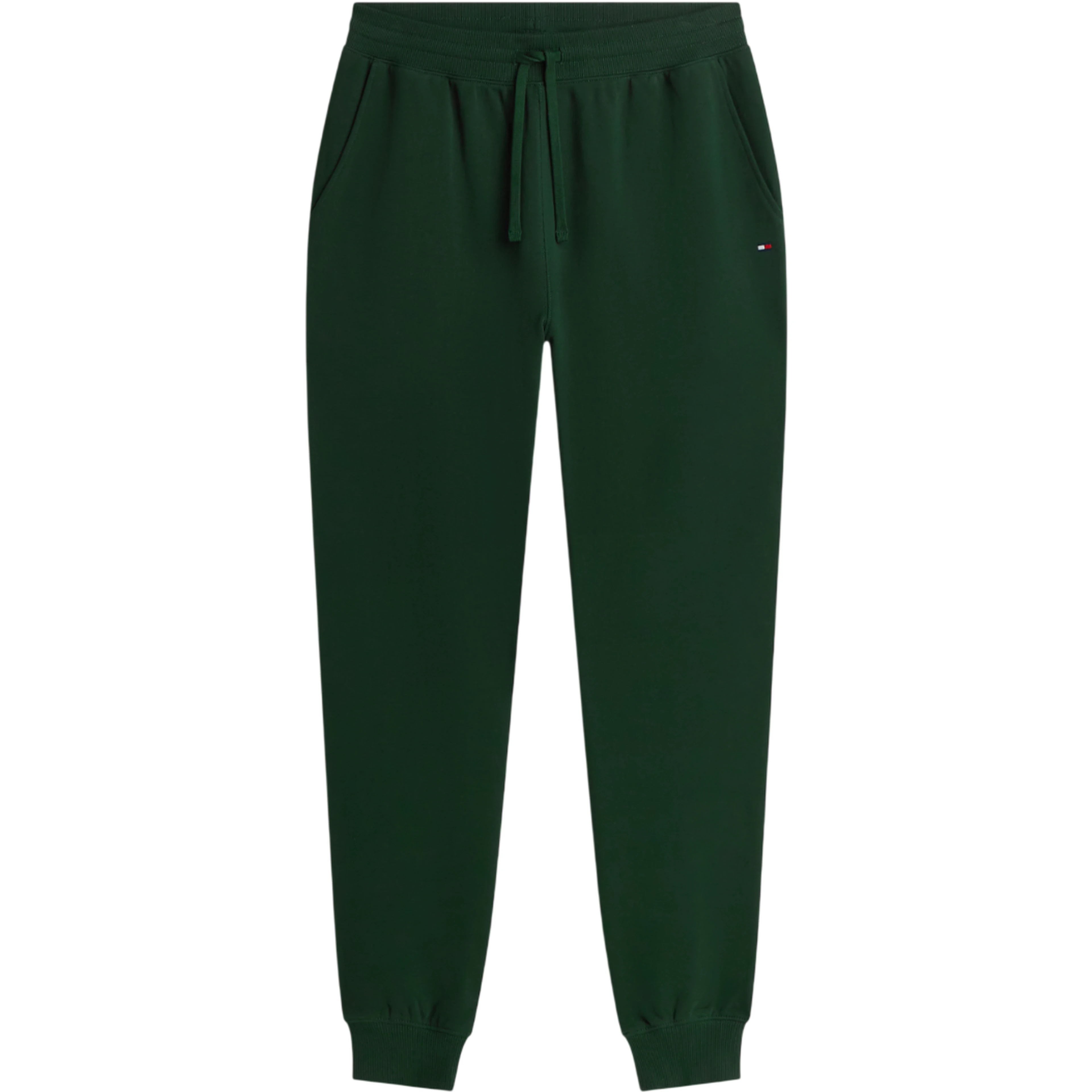 Tommy Hilfiger RTW... Green