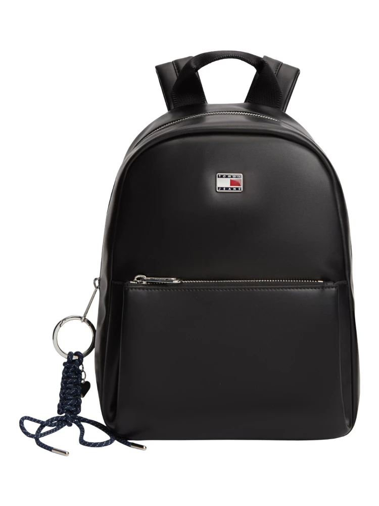 TOMMY JEANS  Bags.. Black