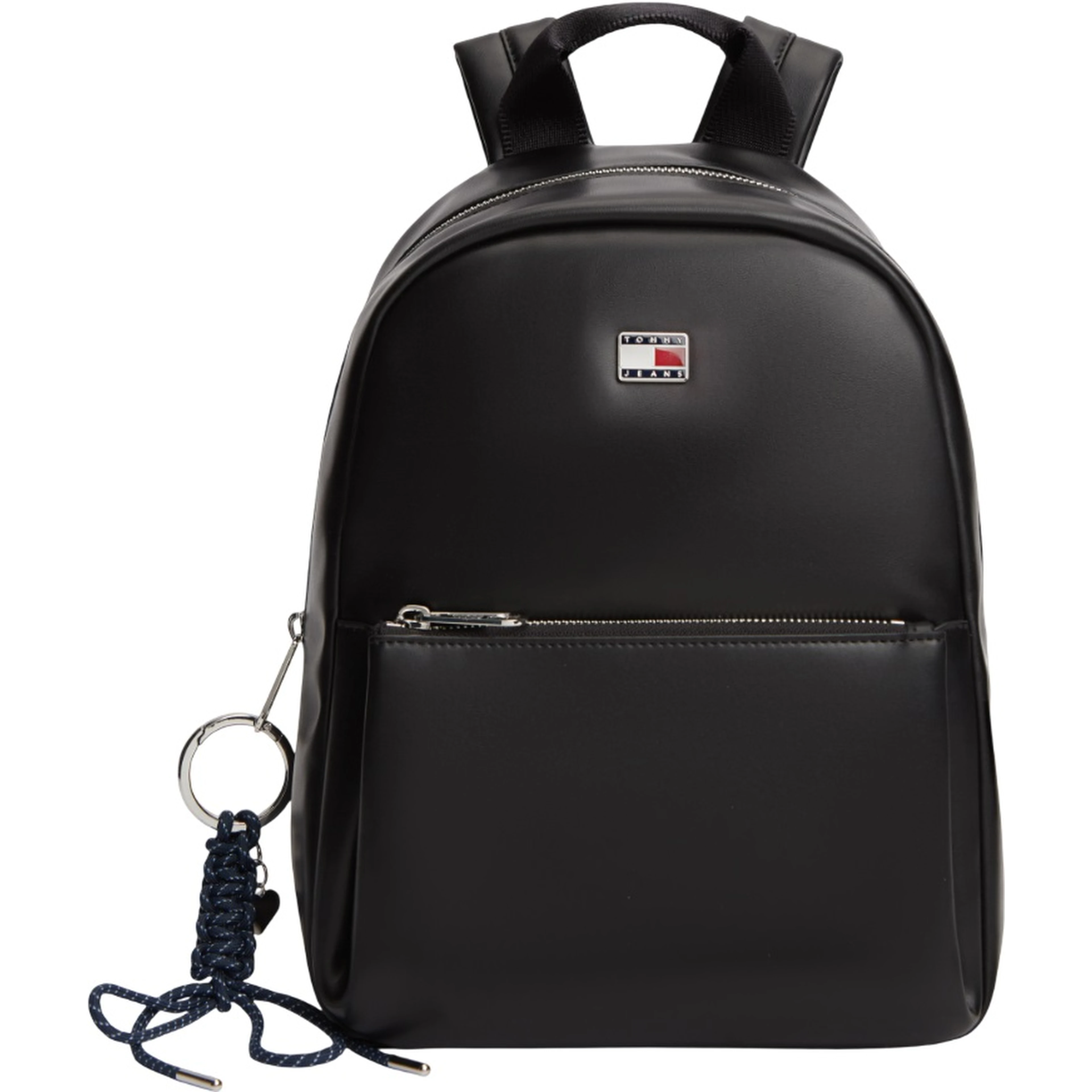 TOMMY JEANS  Bags.. Black
