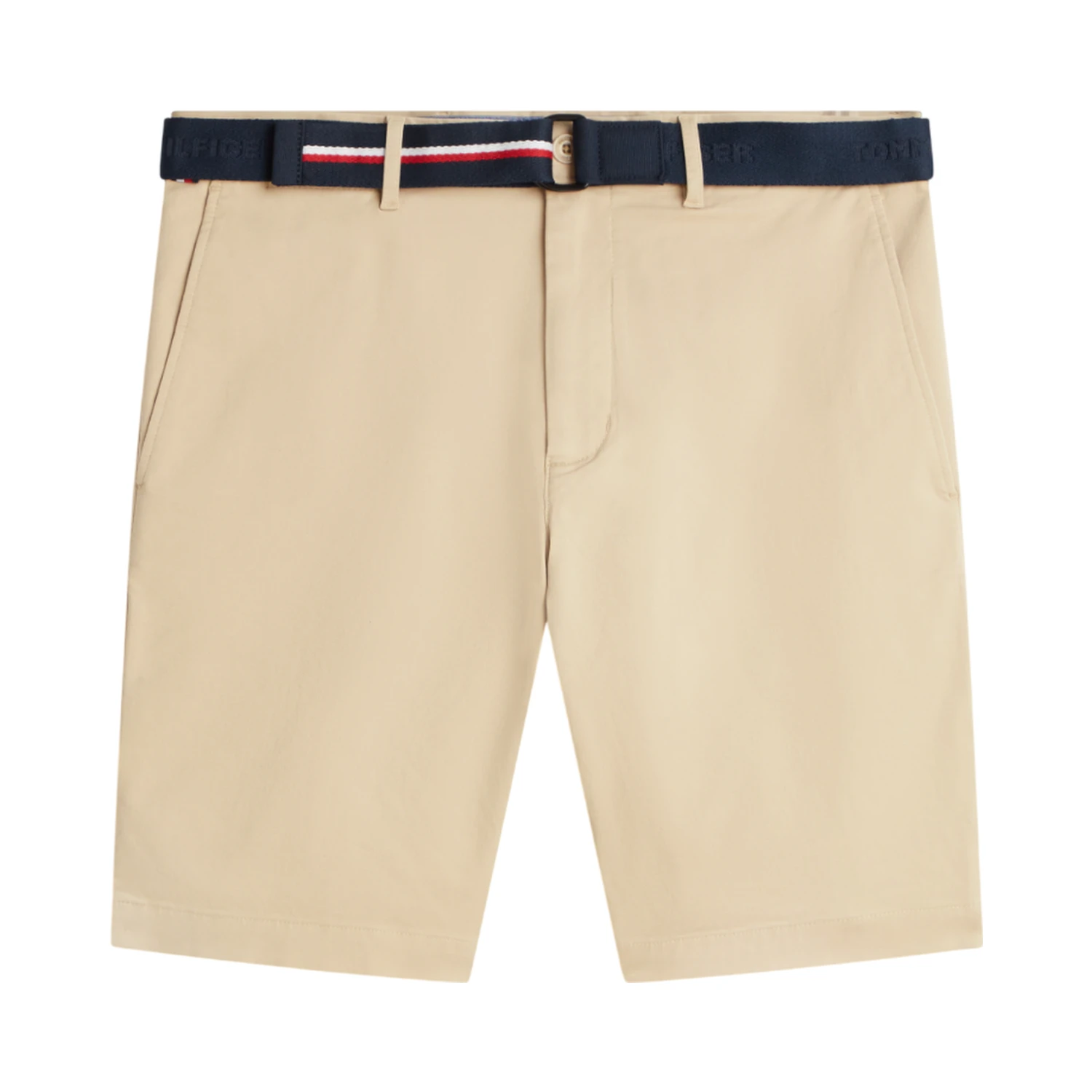 Tommy Hilfiger Shorts Beige