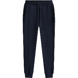 Tommy Hilfiger RTW... Blue