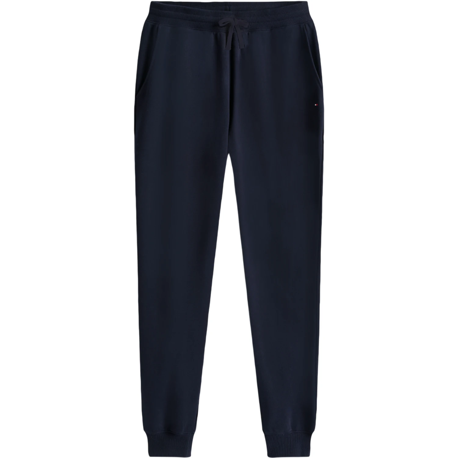 Tommy Hilfiger RTW... Blue