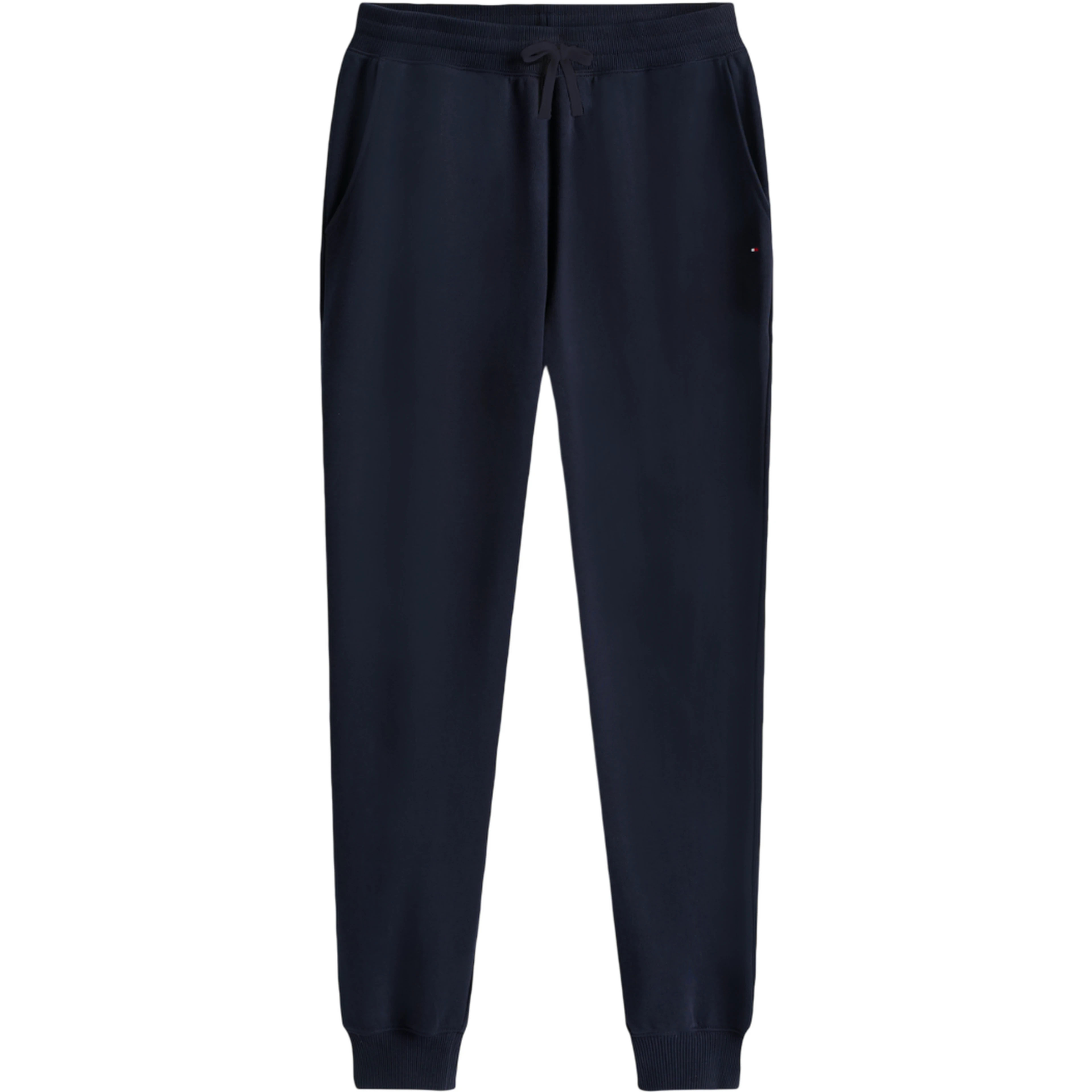 Tommy Hilfiger RTW... Blue