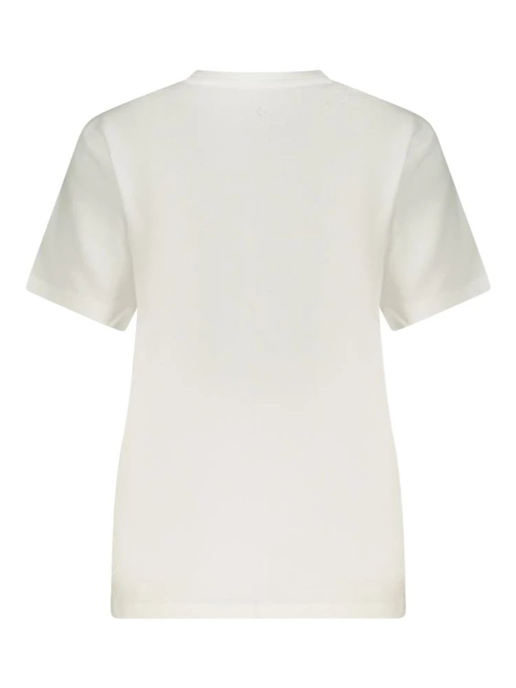 White Cotton Sportswear alternative