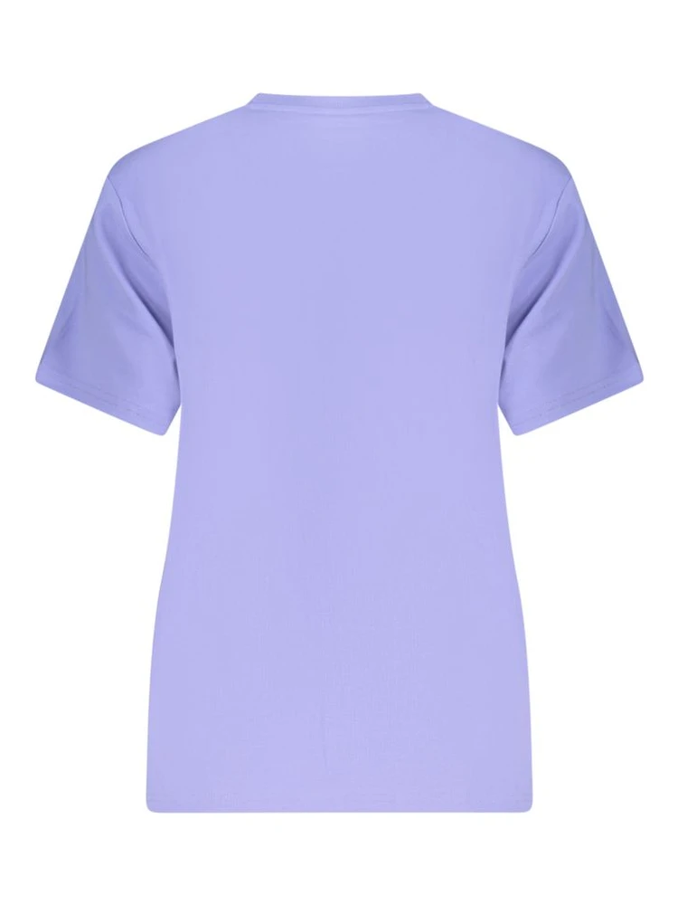 Purple Cotton Sportswear alternative