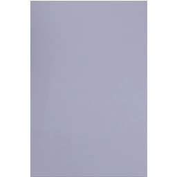 Gray Polyamide One-Piece Swimsuit