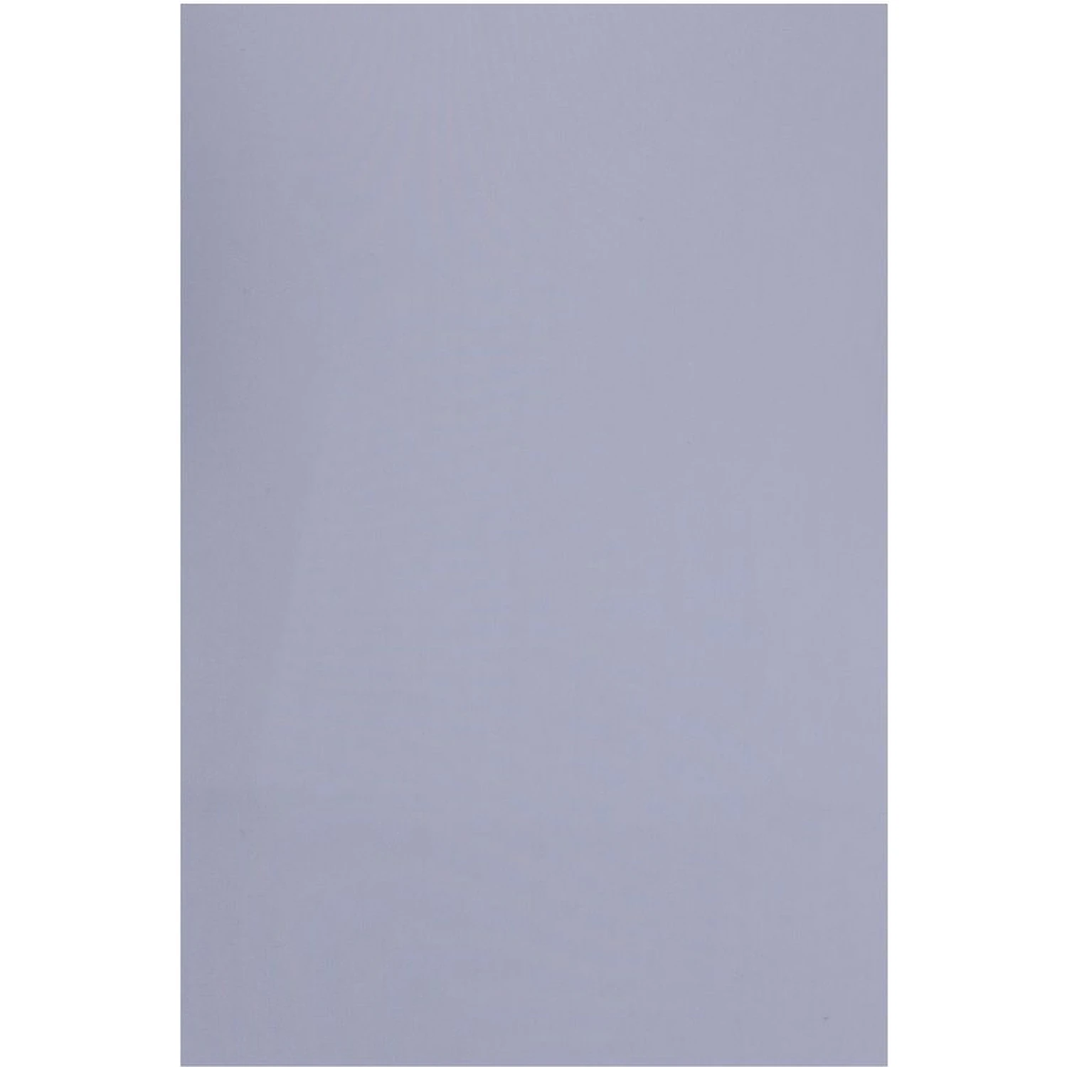Gray Polyamide One-Piece Swimsuit