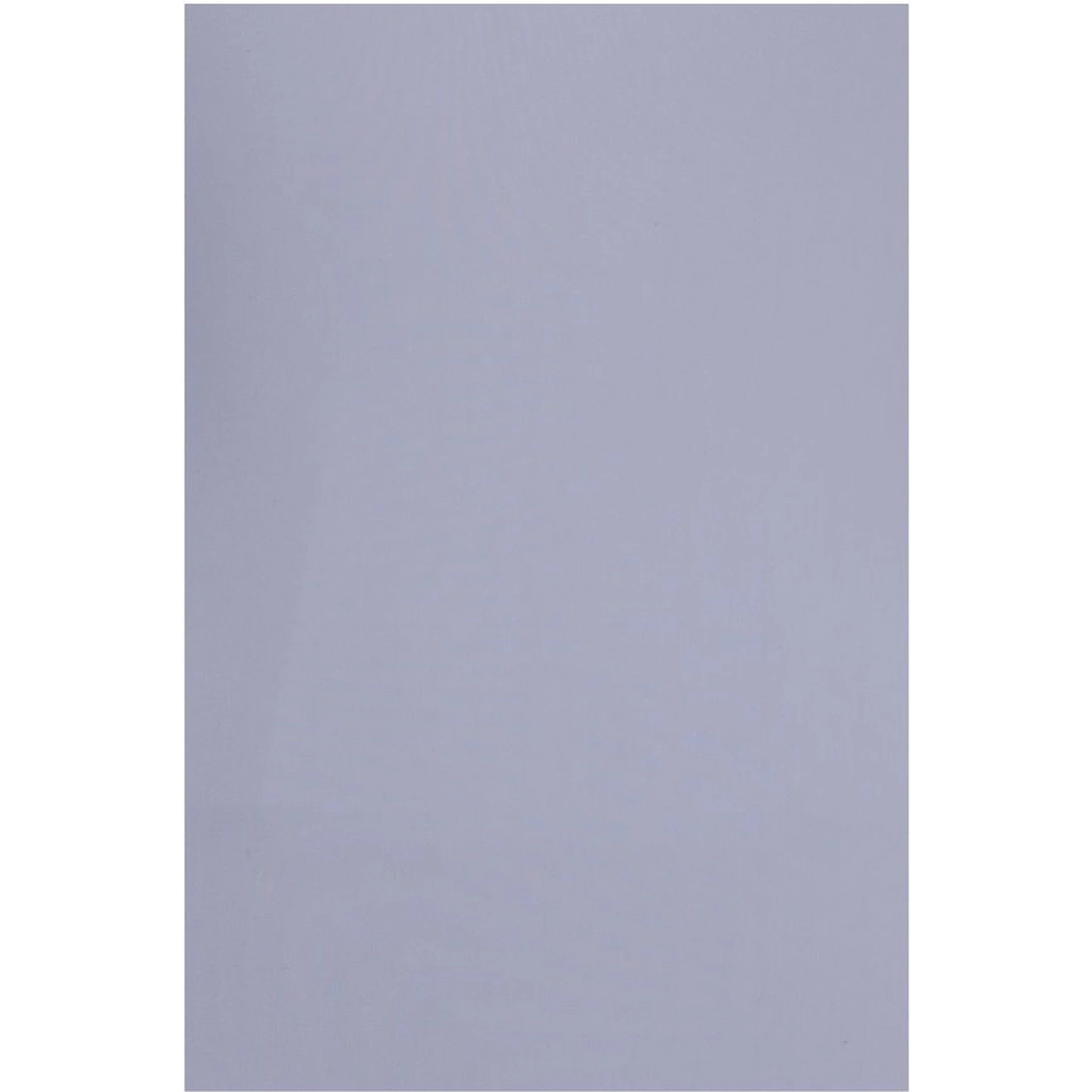 Gray Polyamide One-Piece Swimsuit