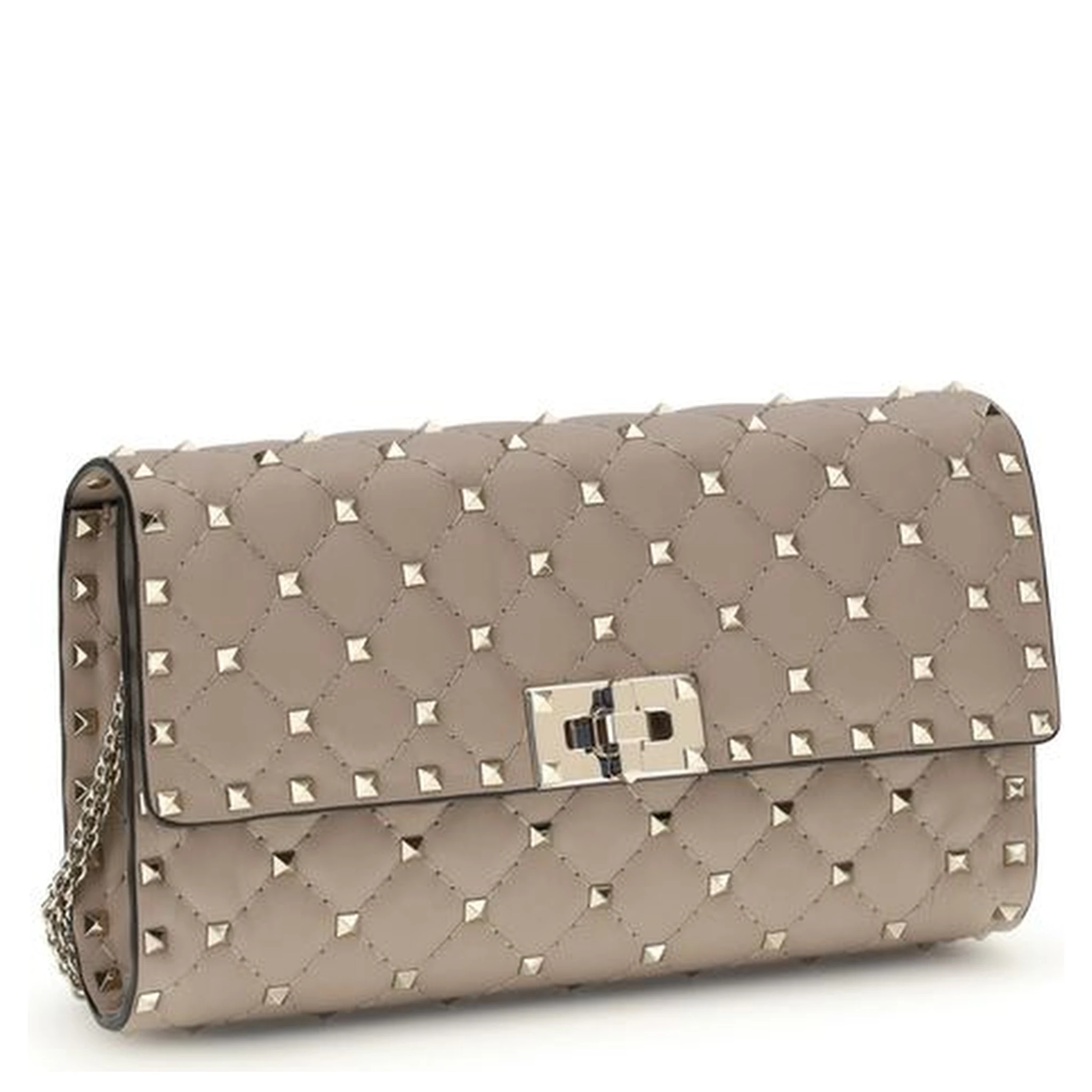 Pink Lamb Ovis Aries Aries Shoulder Bag