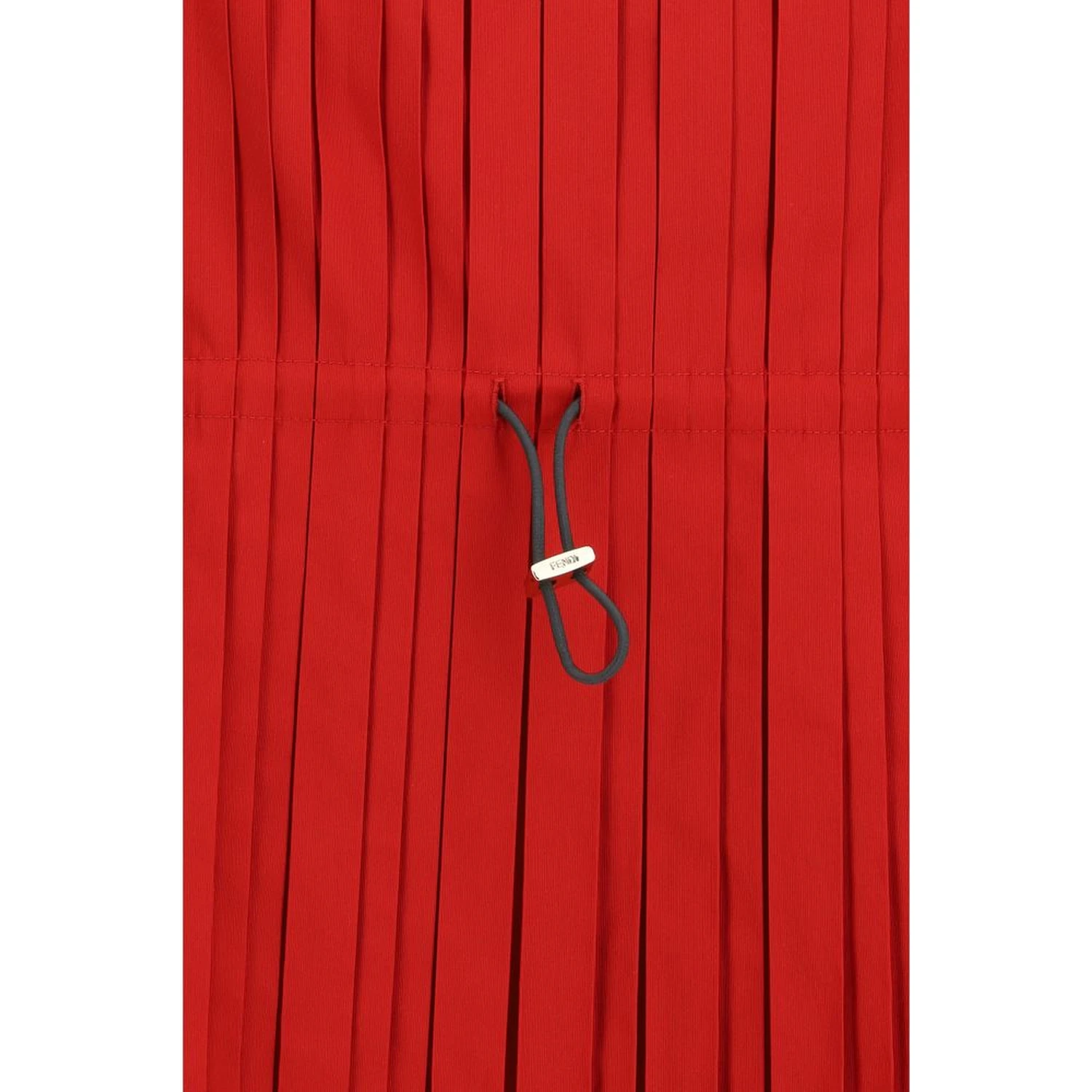 Multicolor Polyester Casual Dress