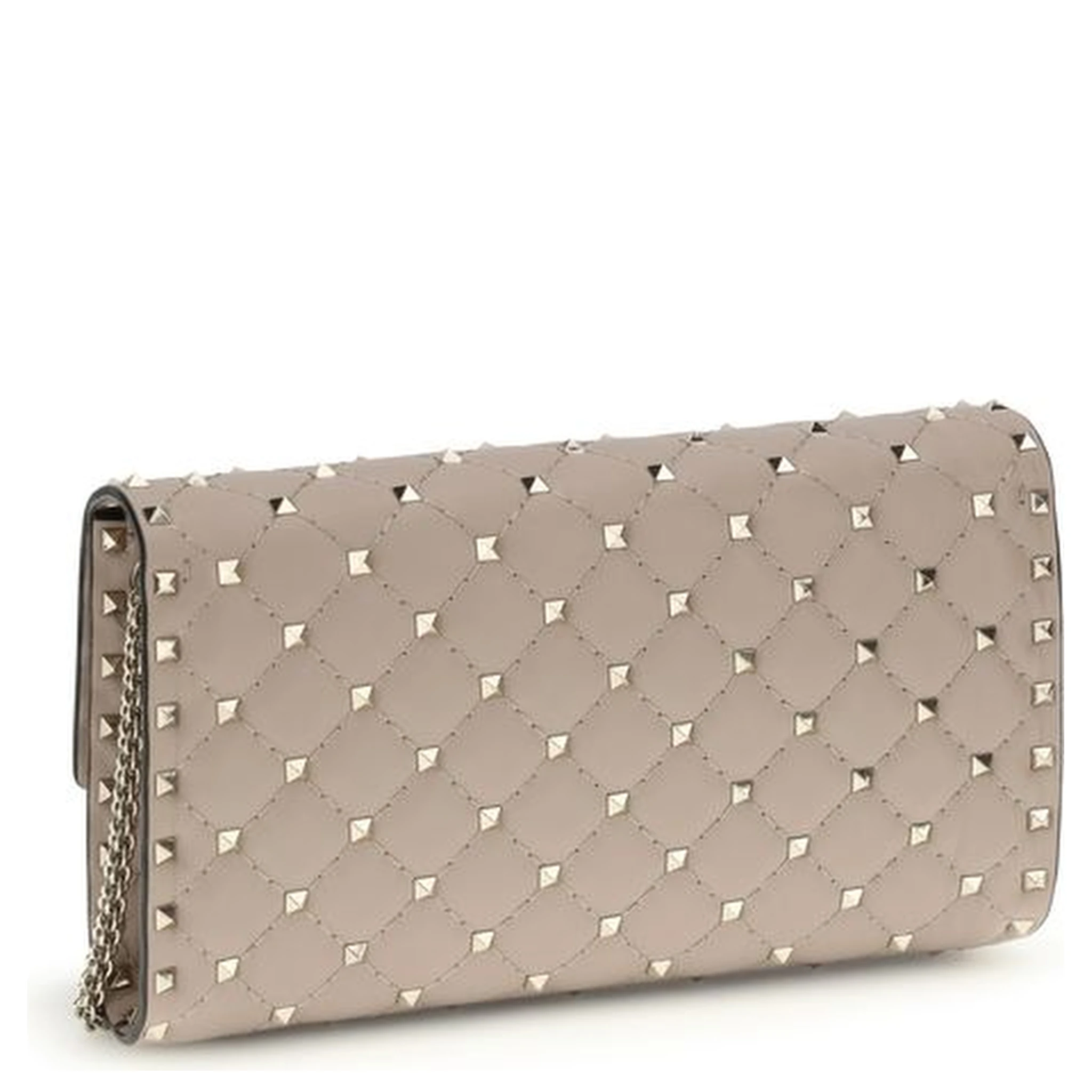 Pink Lamb Ovis Aries Aries Shoulder Bag