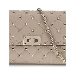 Pink Lamb Ovis Aries Aries Shoulder Bag