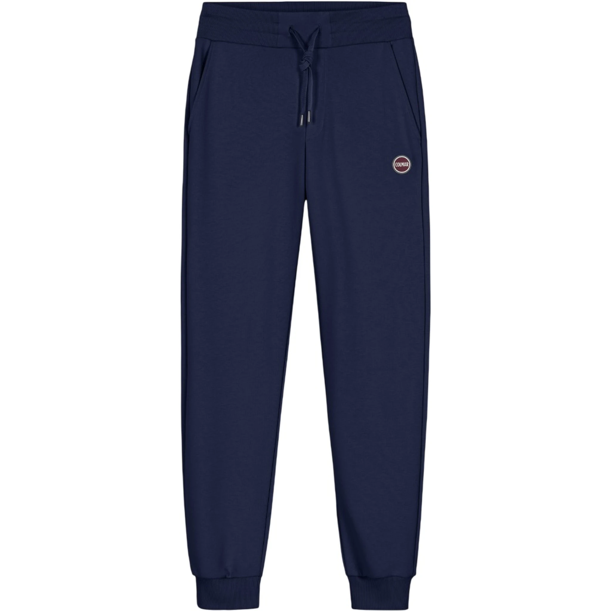COLMAR RTW... Blue