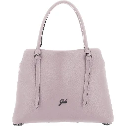 Gabs Bags.. Lilac