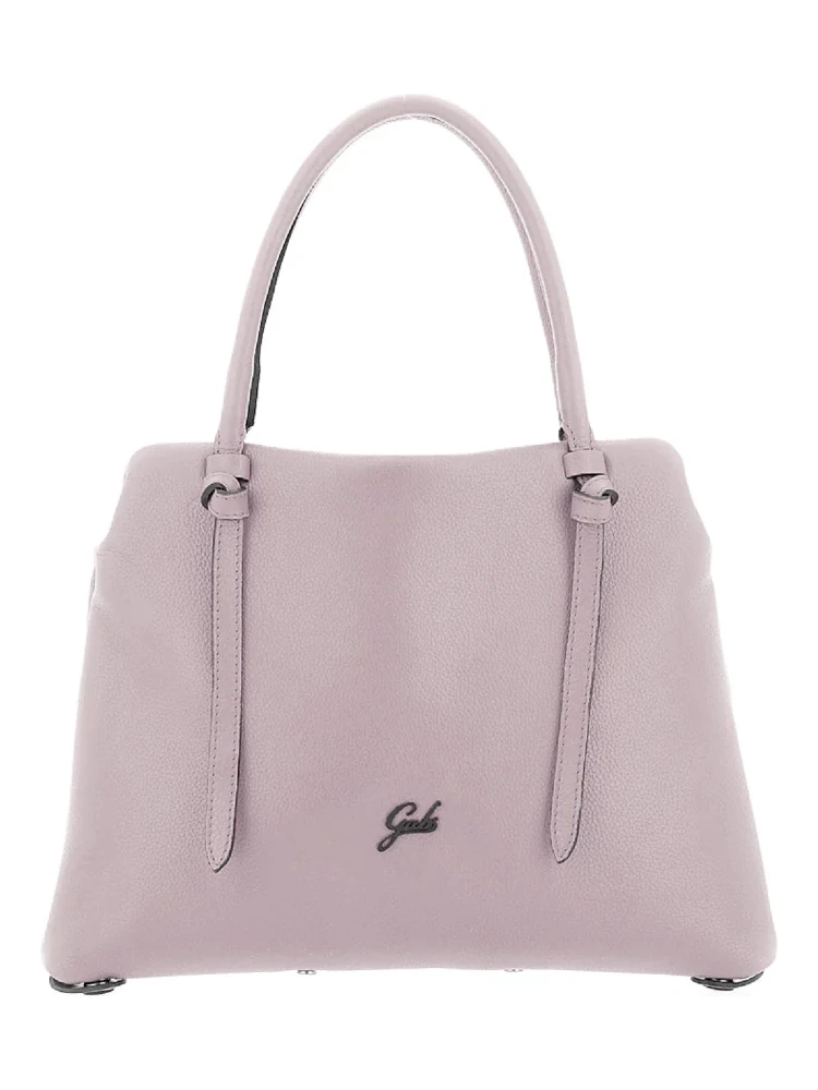 Gabs Bags.. Lilac