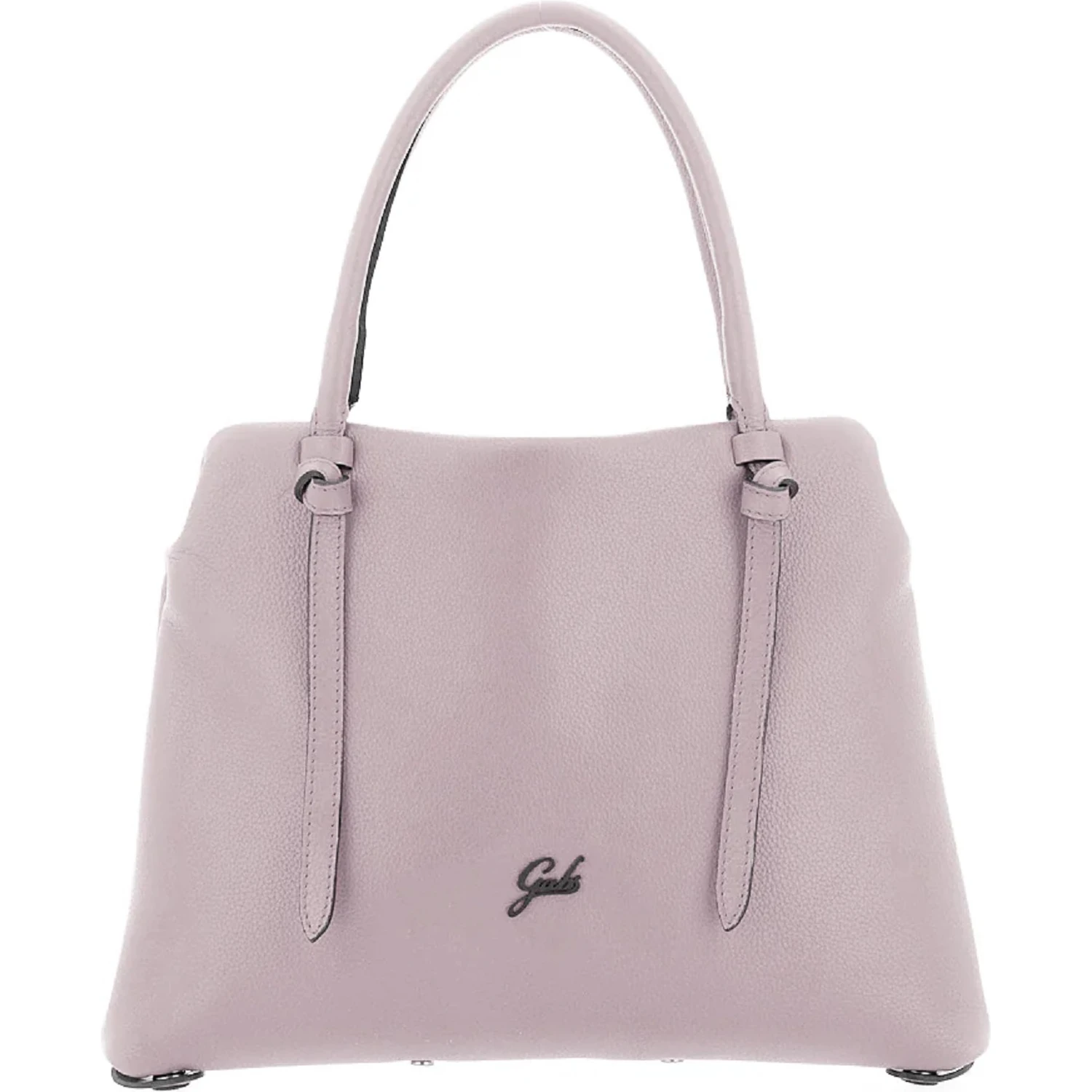 Gabs Bags.. Lilac
