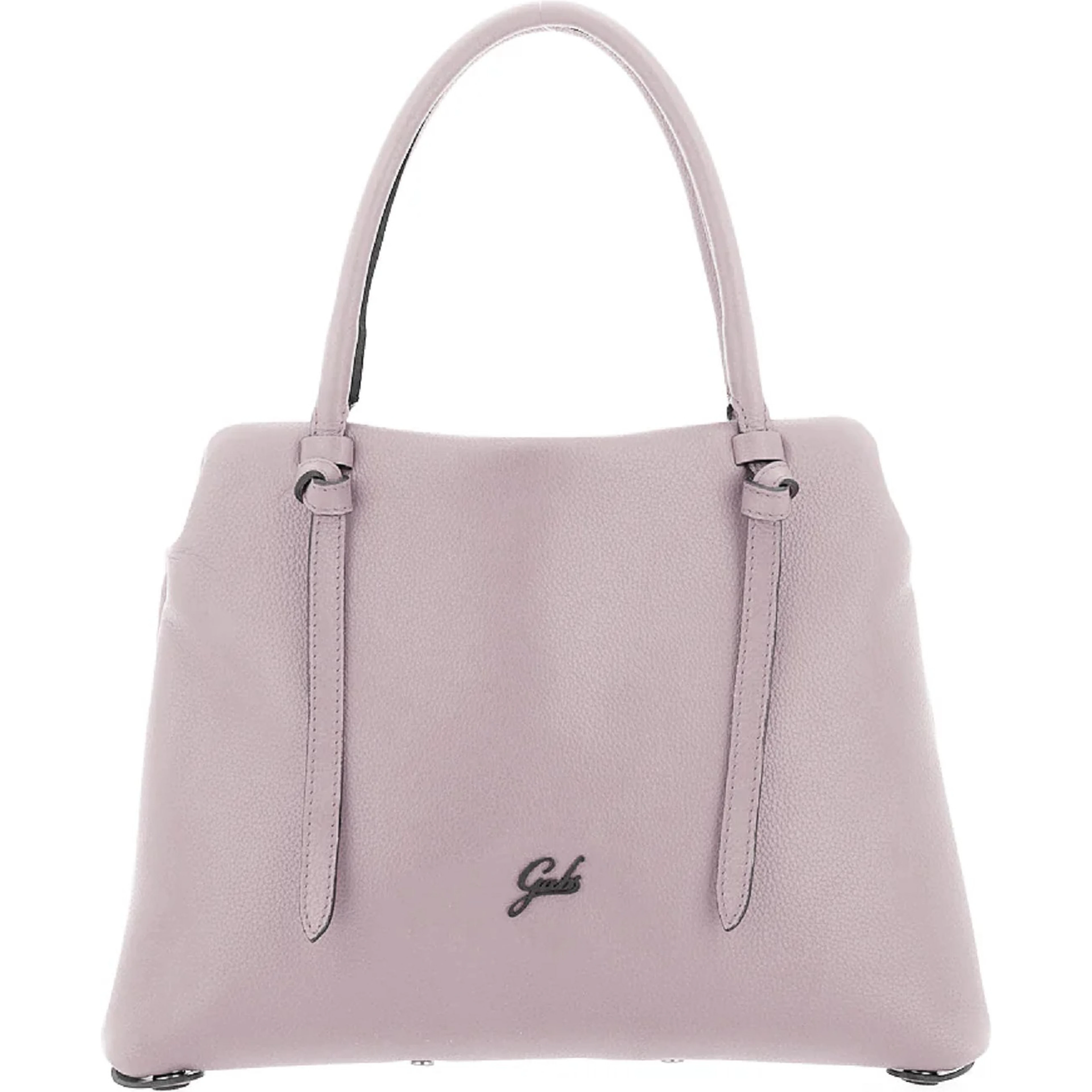 Gabs Bags.. Lilac