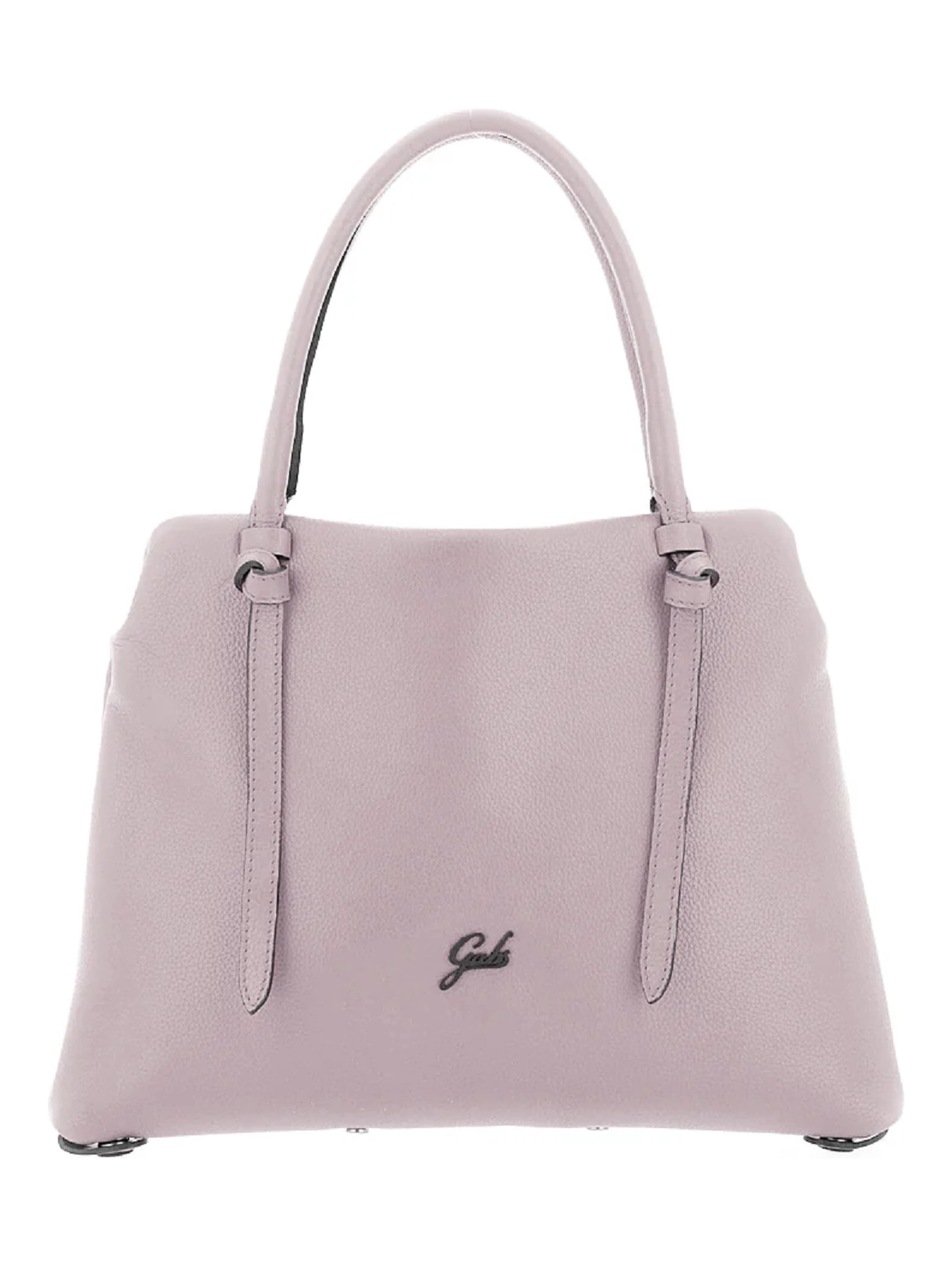 Gabs Bags.. Lilac