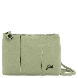 Gabs Bags.. Green