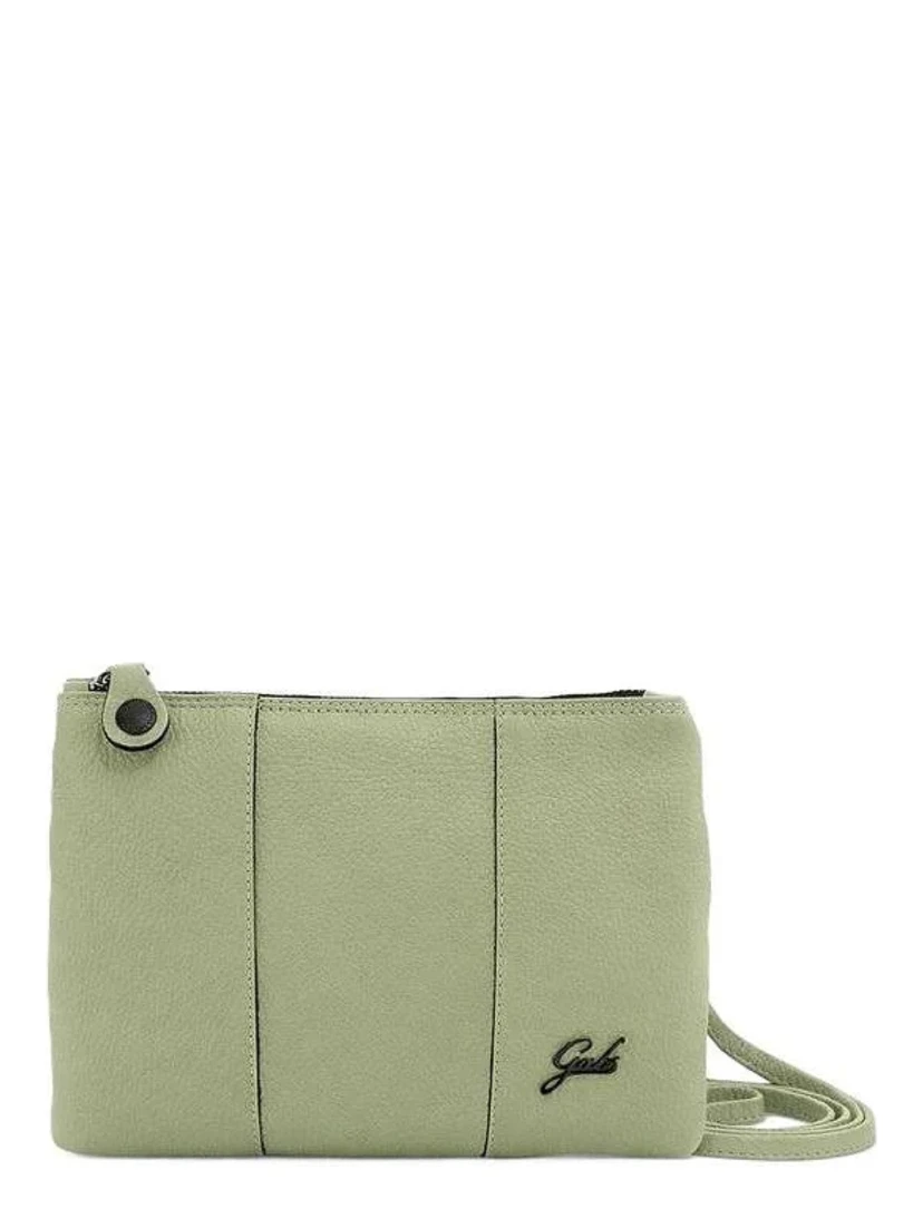 Gabs Bags.. Green