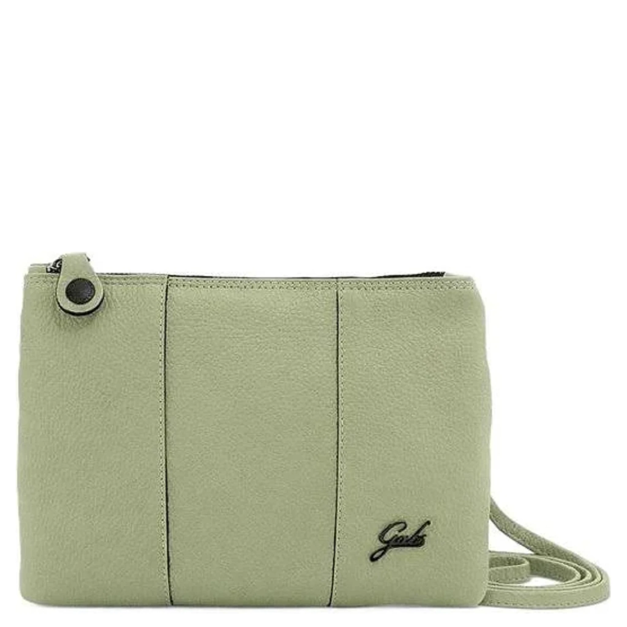 Gabs Bags.. Green