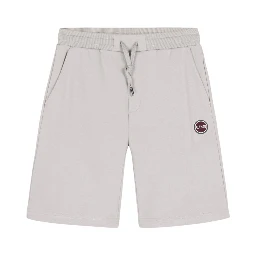 COLMAR Shorts Beige