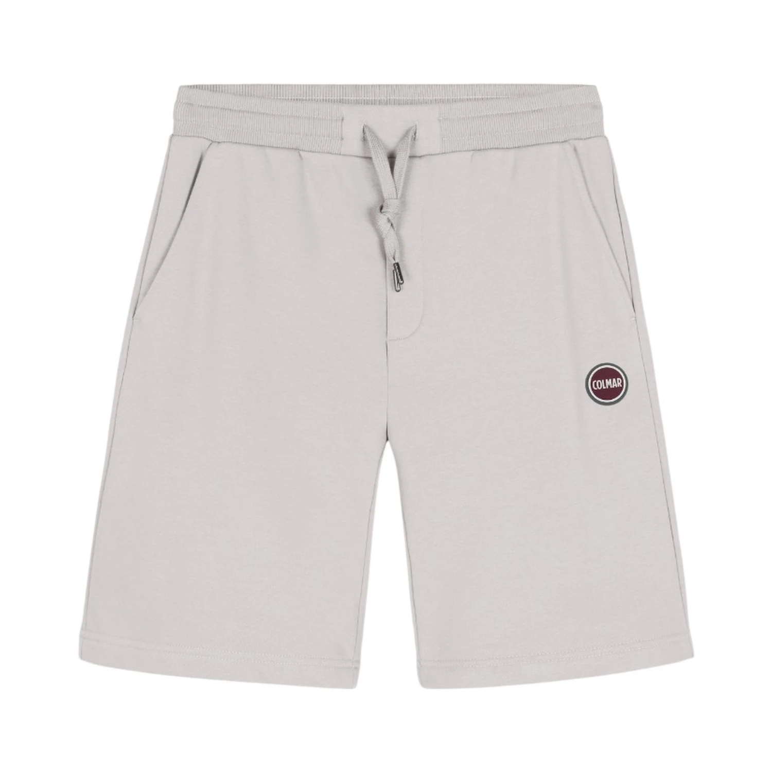 COLMAR Shorts Beige