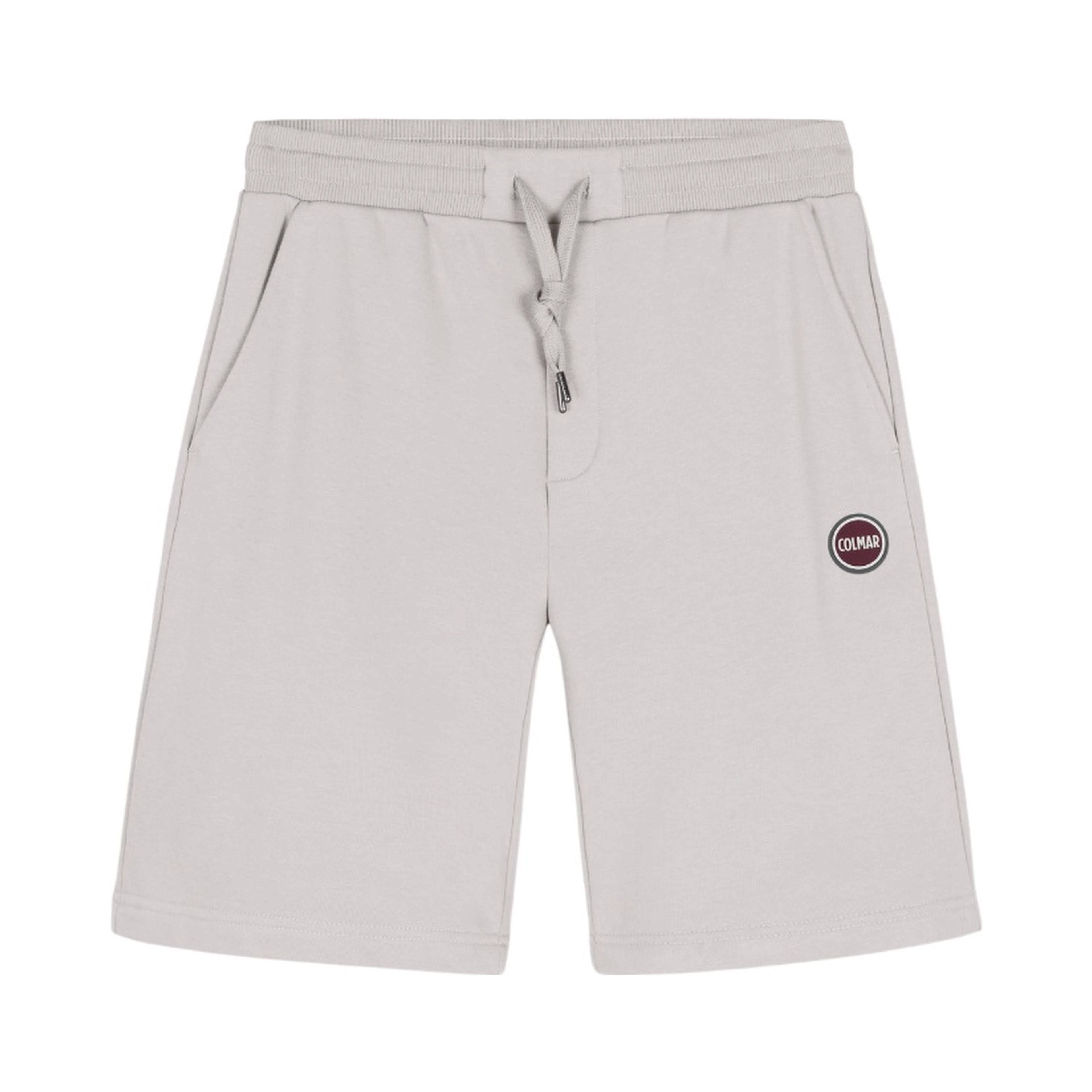 COLMAR Shorts Beige