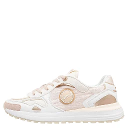 COLMAR Sneakers Pink