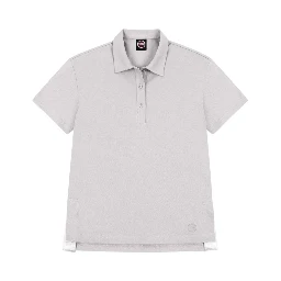 COLMAR T-shirts and Polos Beige