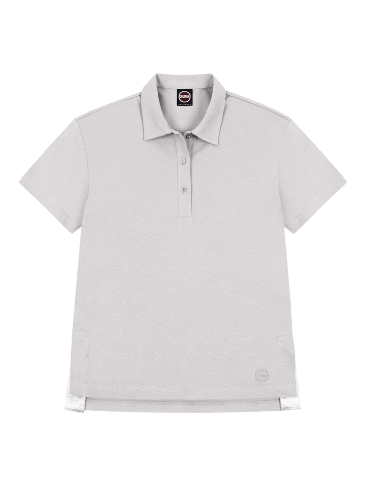 COLMAR T-shirts and Polos Beige