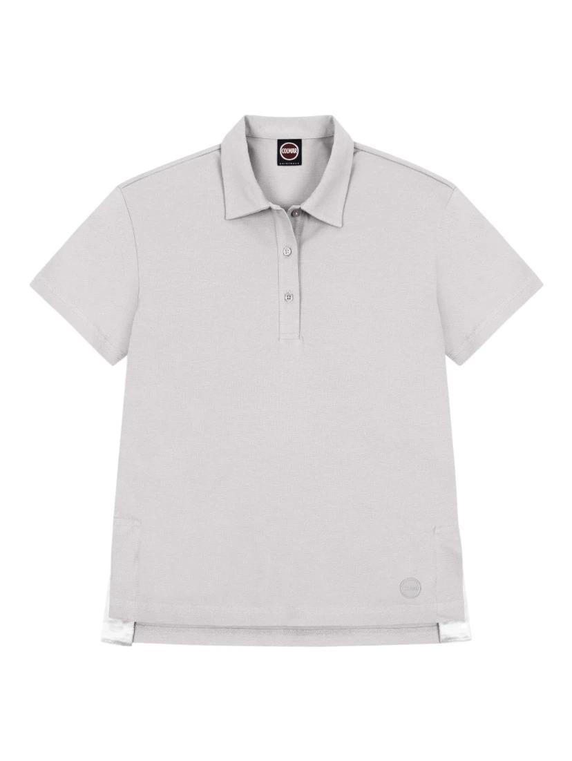 COLMAR T-shirts and Polos Beige