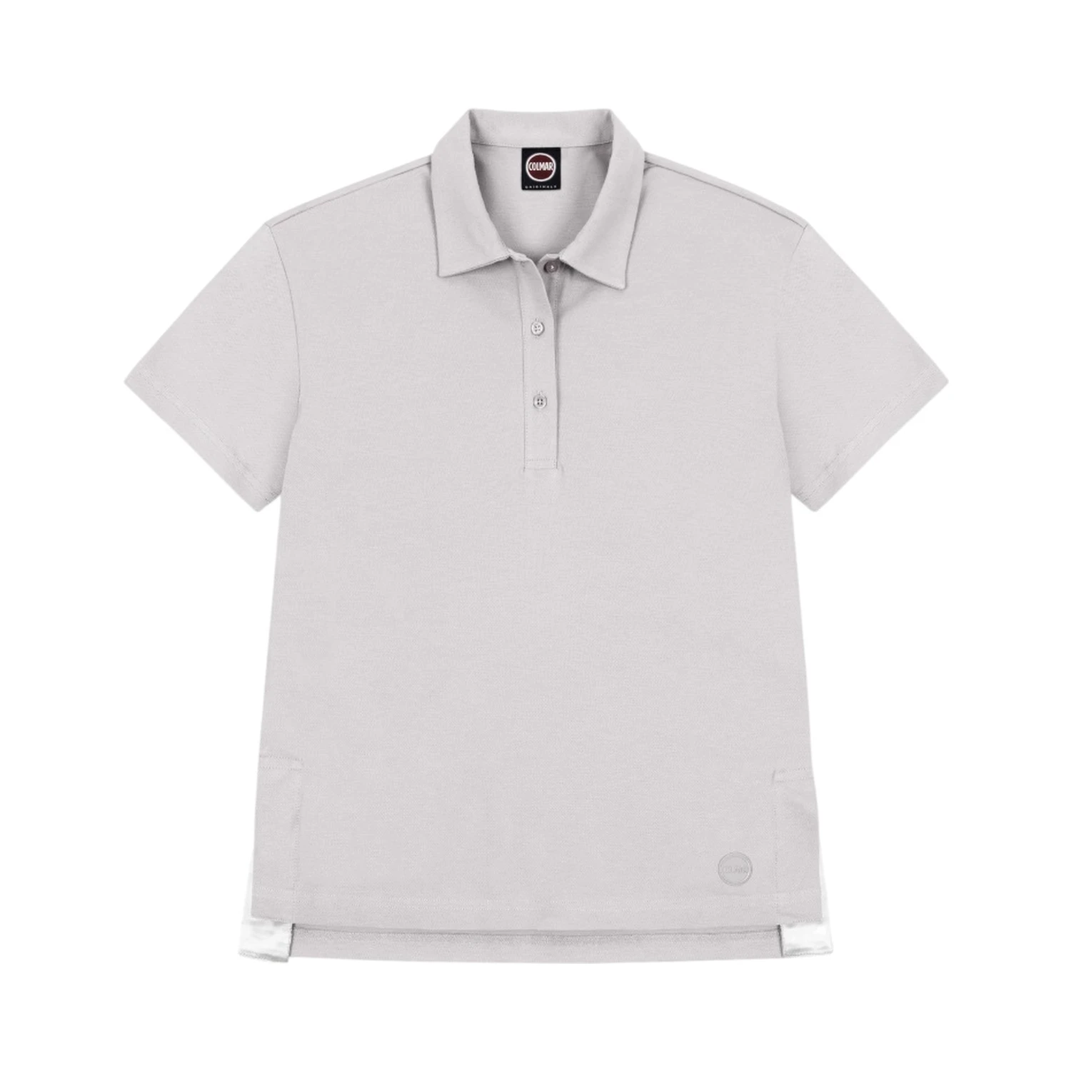 COLMAR T-shirts and Polos Beige