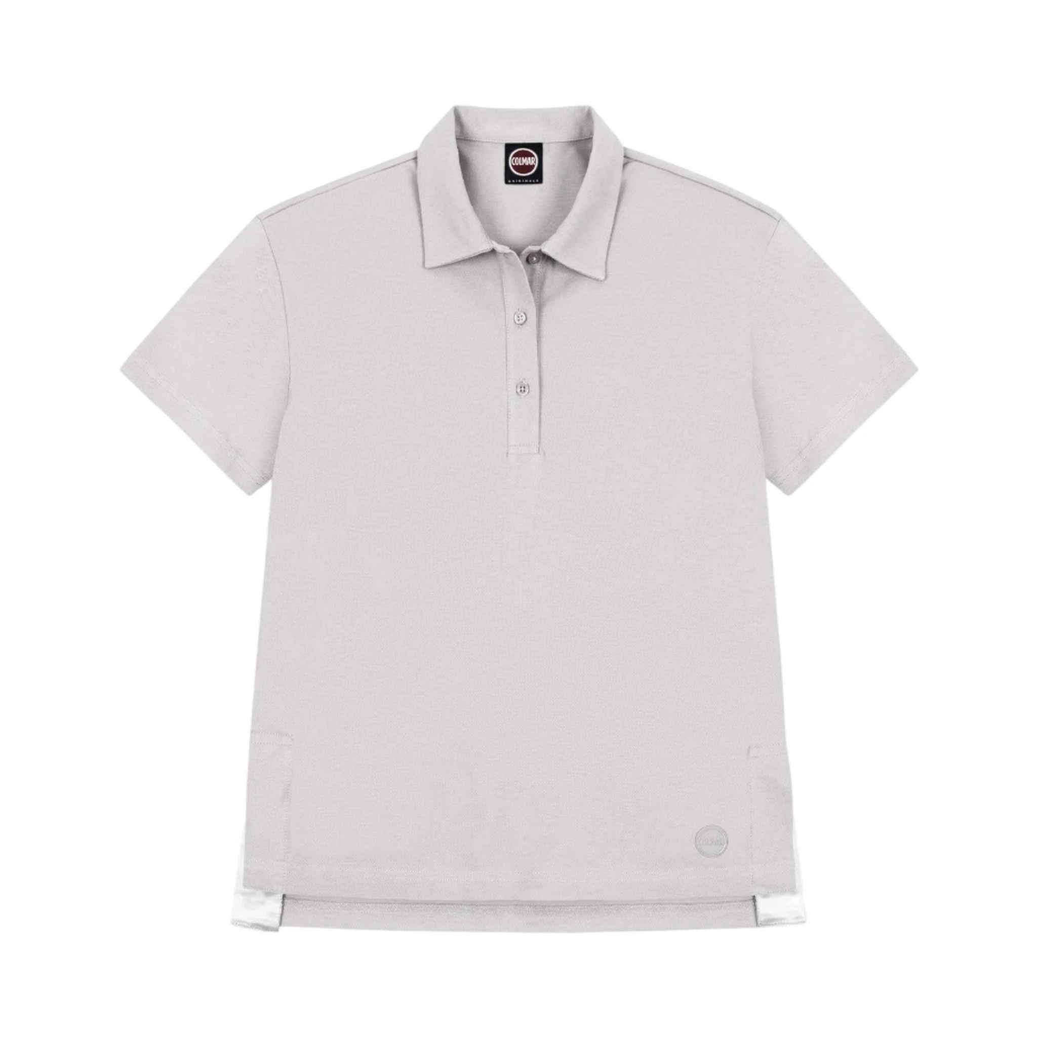 COLMAR T-shirts and Polos Beige