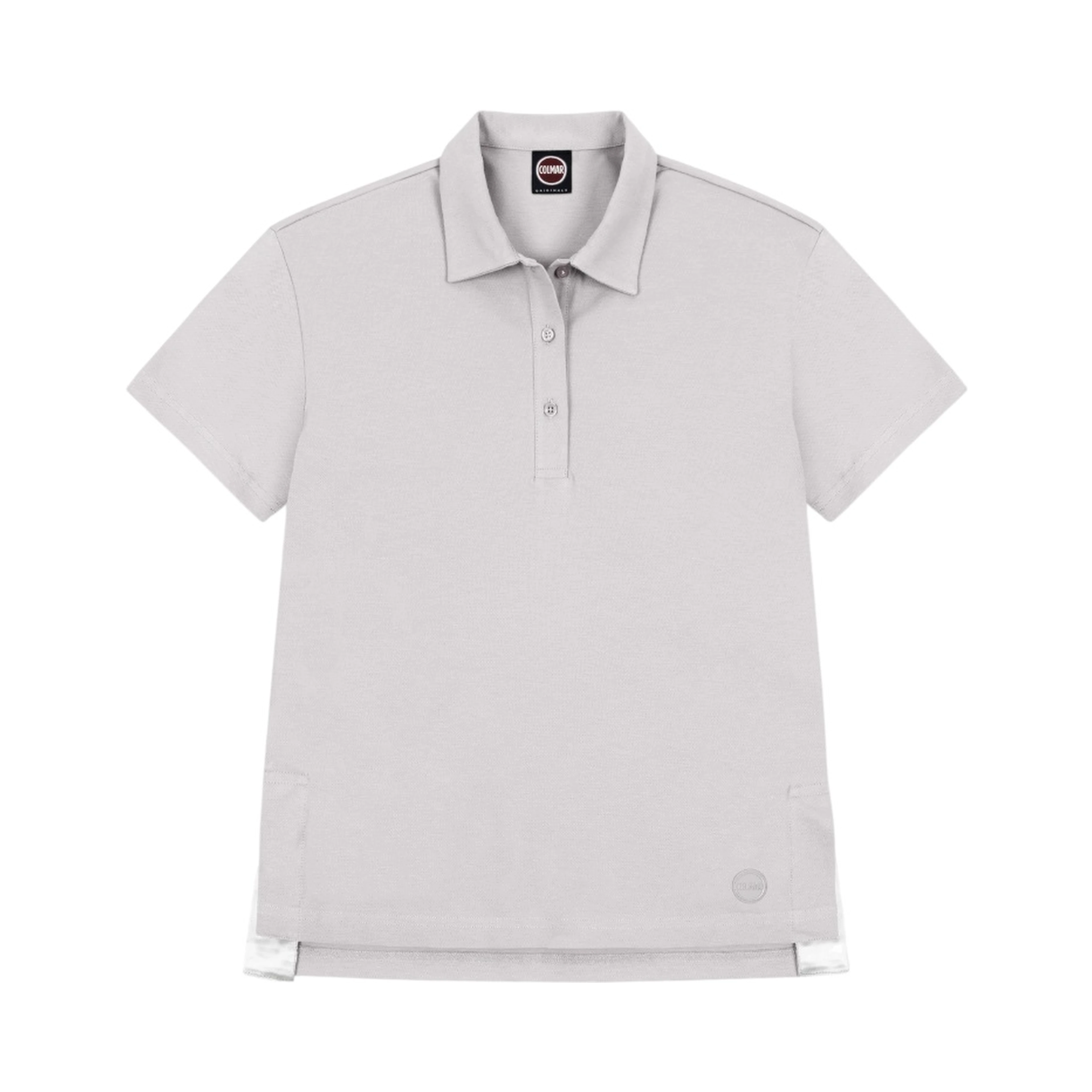 COLMAR T-shirts and Polos Beige