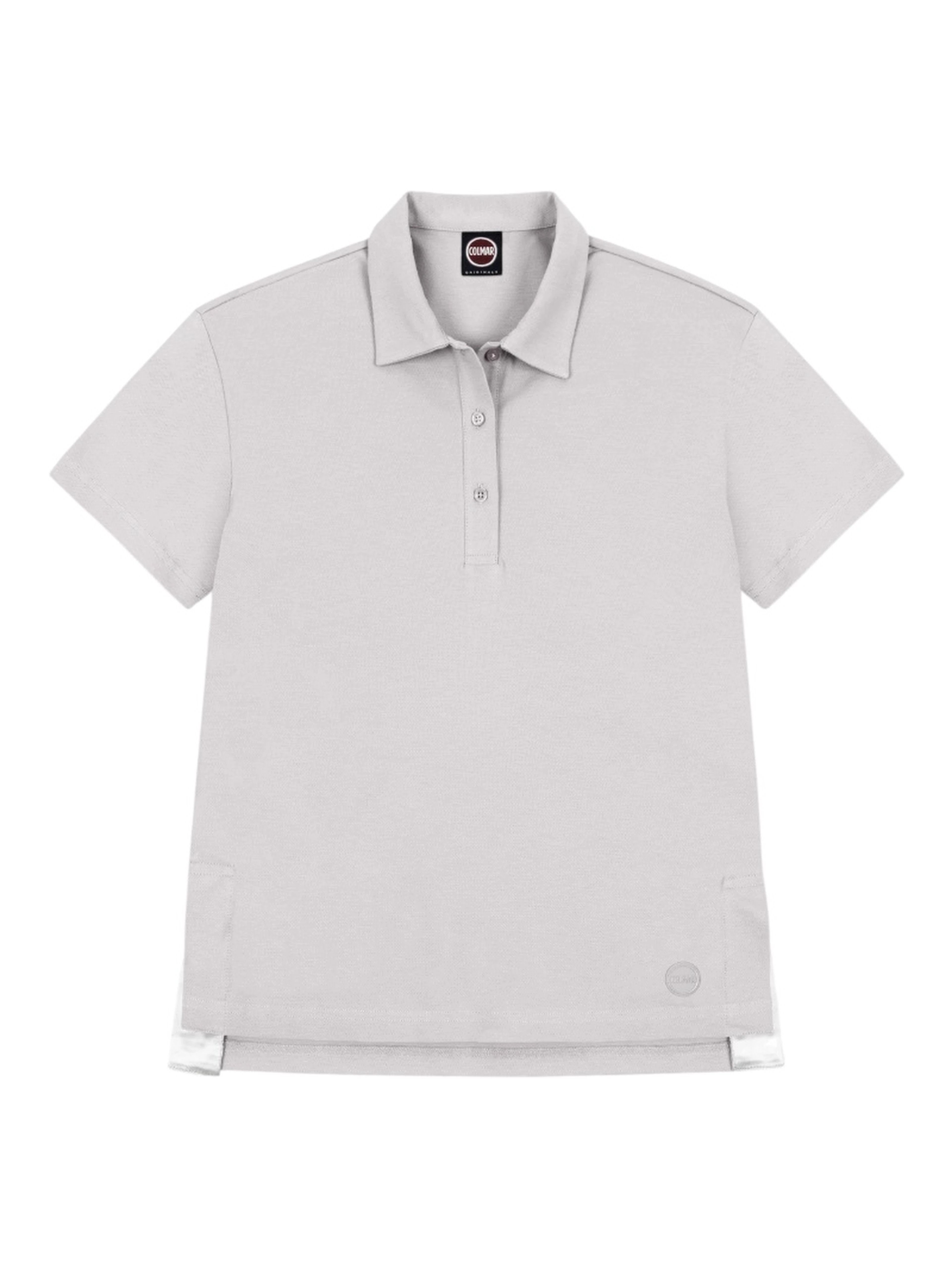 COLMAR T-shirts and Polos Beige