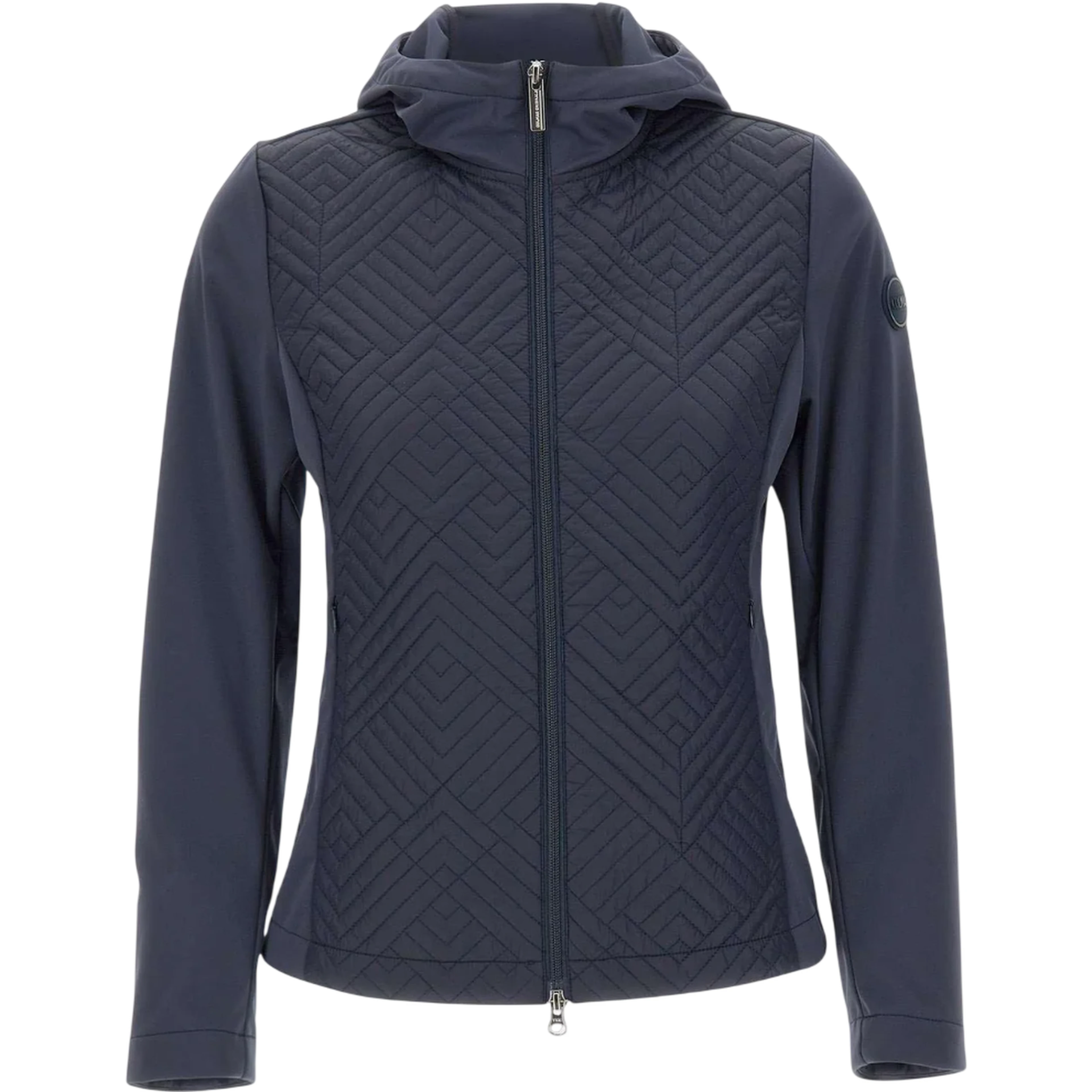 COLMAR Coats Blue