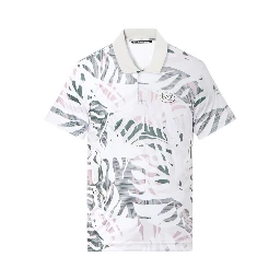 EA7 T-shirts and Polos MultiColour